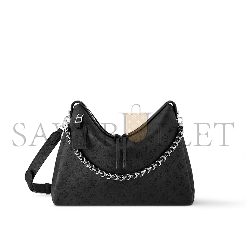 l0*is V*t0n hand it all mm m24132 (32*29*13cm)